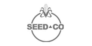 Seed-Co.jpg