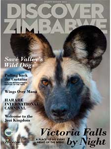 Discover-Zimbabwe-Mag.jpg