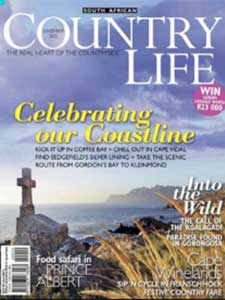 Country-Life-Mag.jpg
