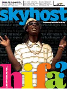 Skyhost-Mag.jpg