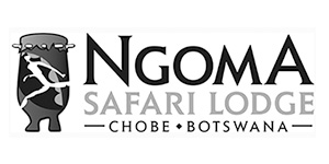 Ngoma Safari Lodge Brand Gu.jpg