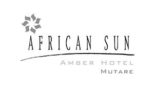 Amber Hotel  Mutare copy.jpg