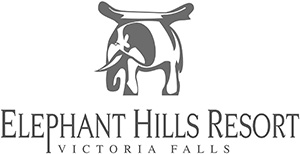 Elephant Hills Resort copy.jpg