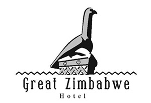 Great Zimbabwe Hotel copy.jpg