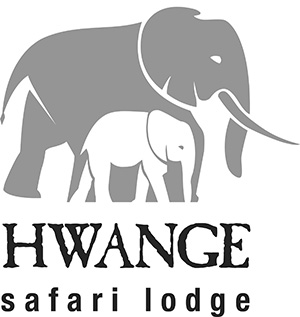 Hwange Safari Lodge copy.jpg