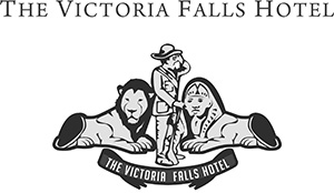 The Victoria Falls Hotel copy.jpg