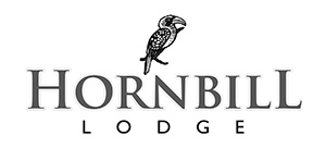Hornbill Lodge logo copy.jpg