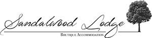 Sandalwood-Lodge-Green-Logo_1 copy.jpg