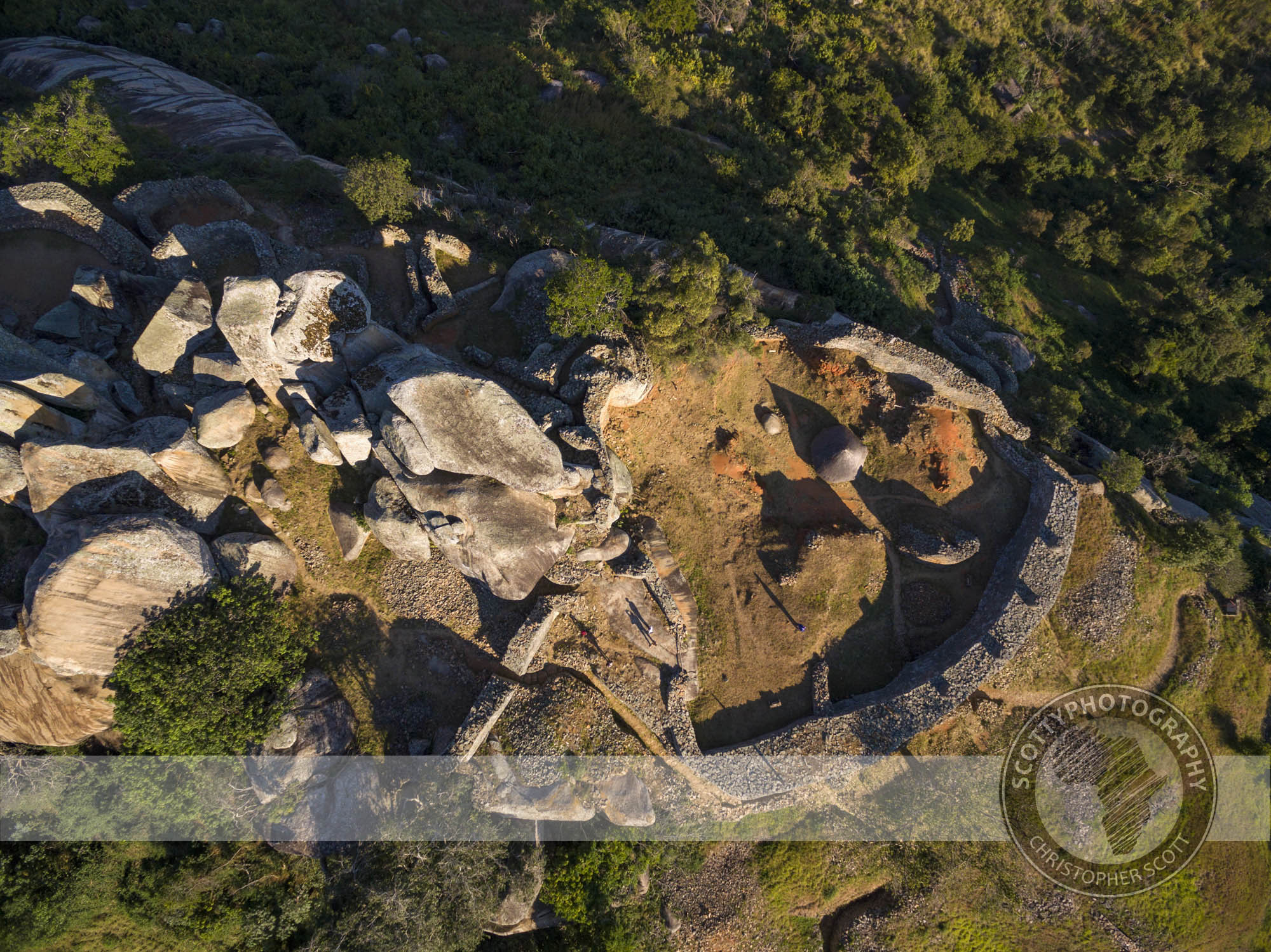 DJI_0042 2.jpg