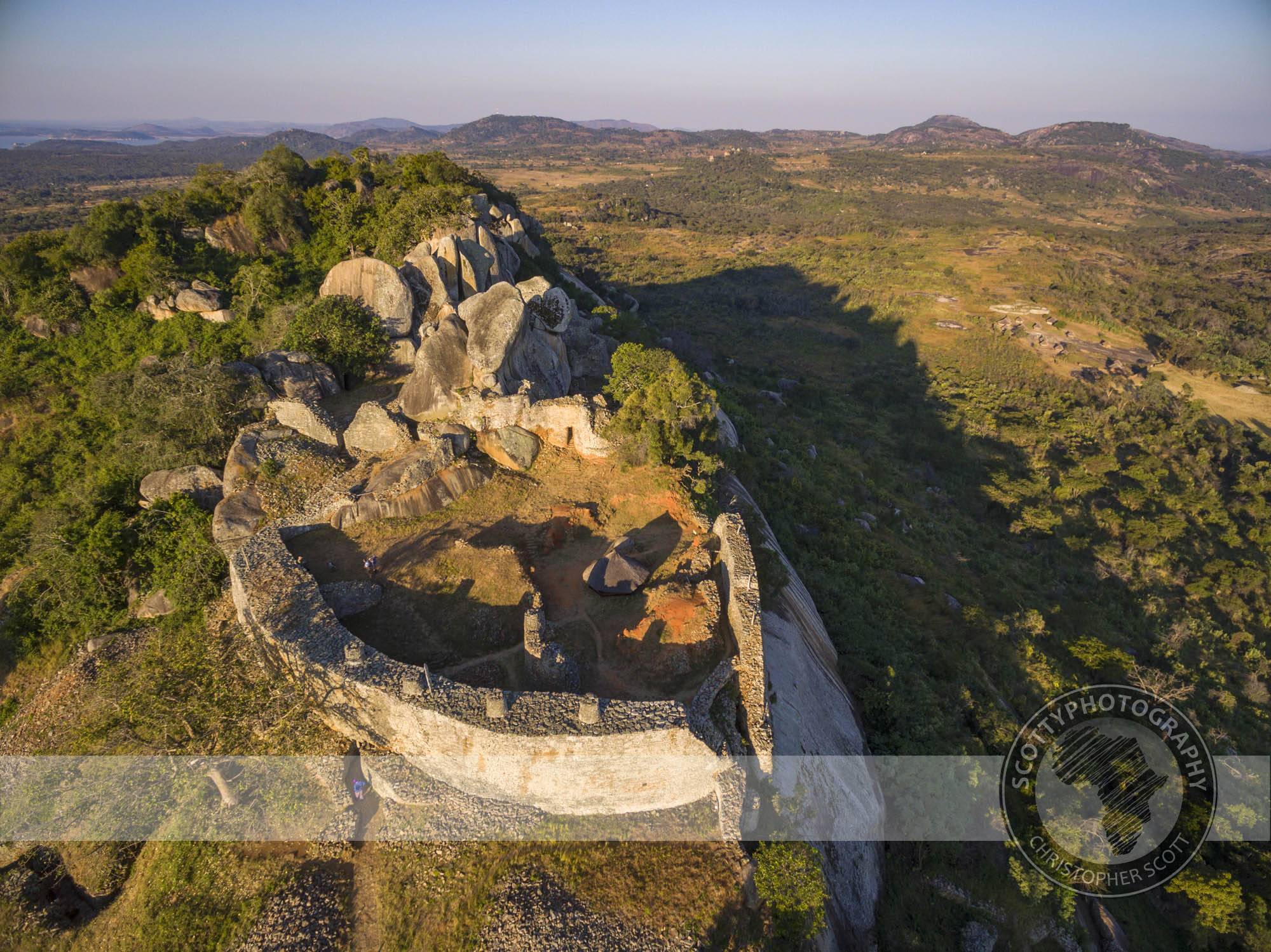 DJI_0060 1.jpg