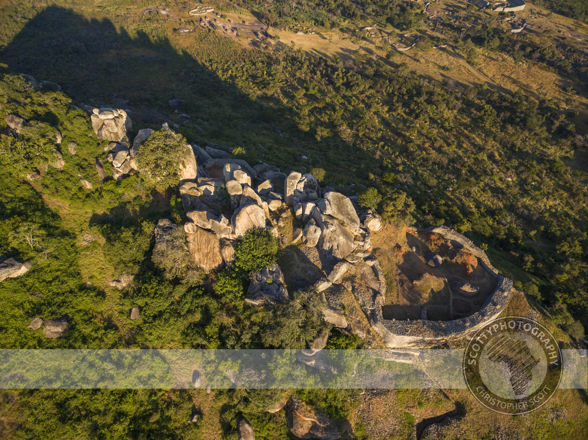 DJI_0055 1.jpg