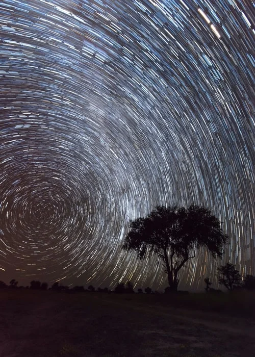 Chris Scott Photography Star Trails.jpg