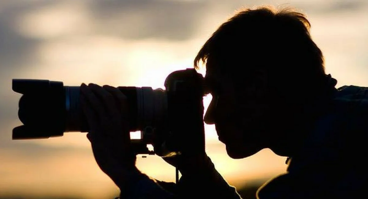 Chris Scott Introduction to Photography.jpg