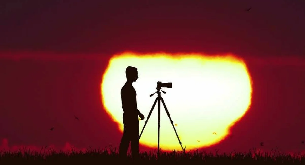 Chris Scott Introduction to Photography (1).jpg