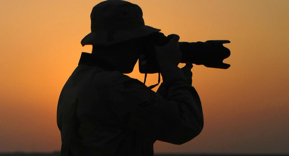 Chris Scott Introduction to Photography.jpg