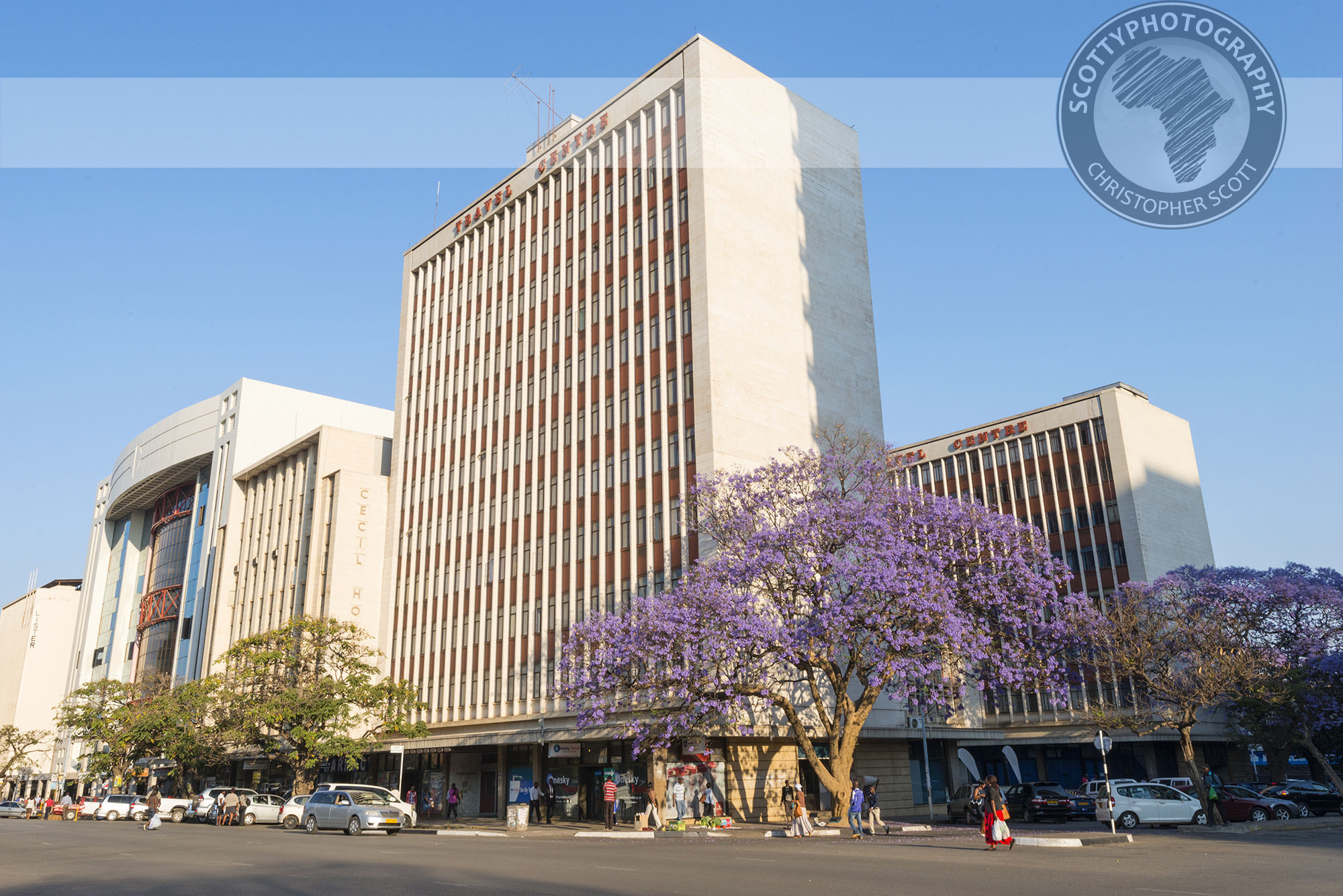 Harare-929 copy.jpg