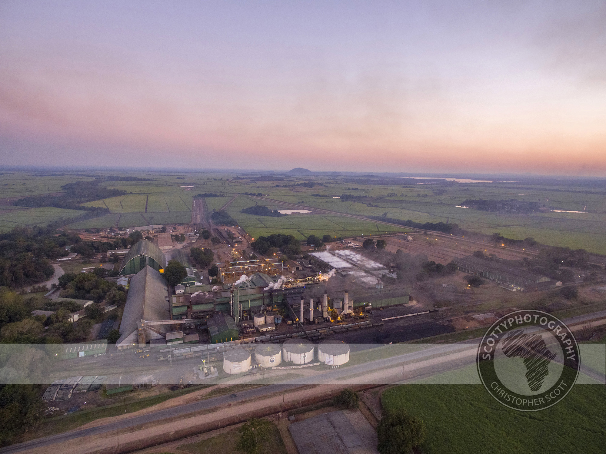 DJI_0135 2-HDR.jpg