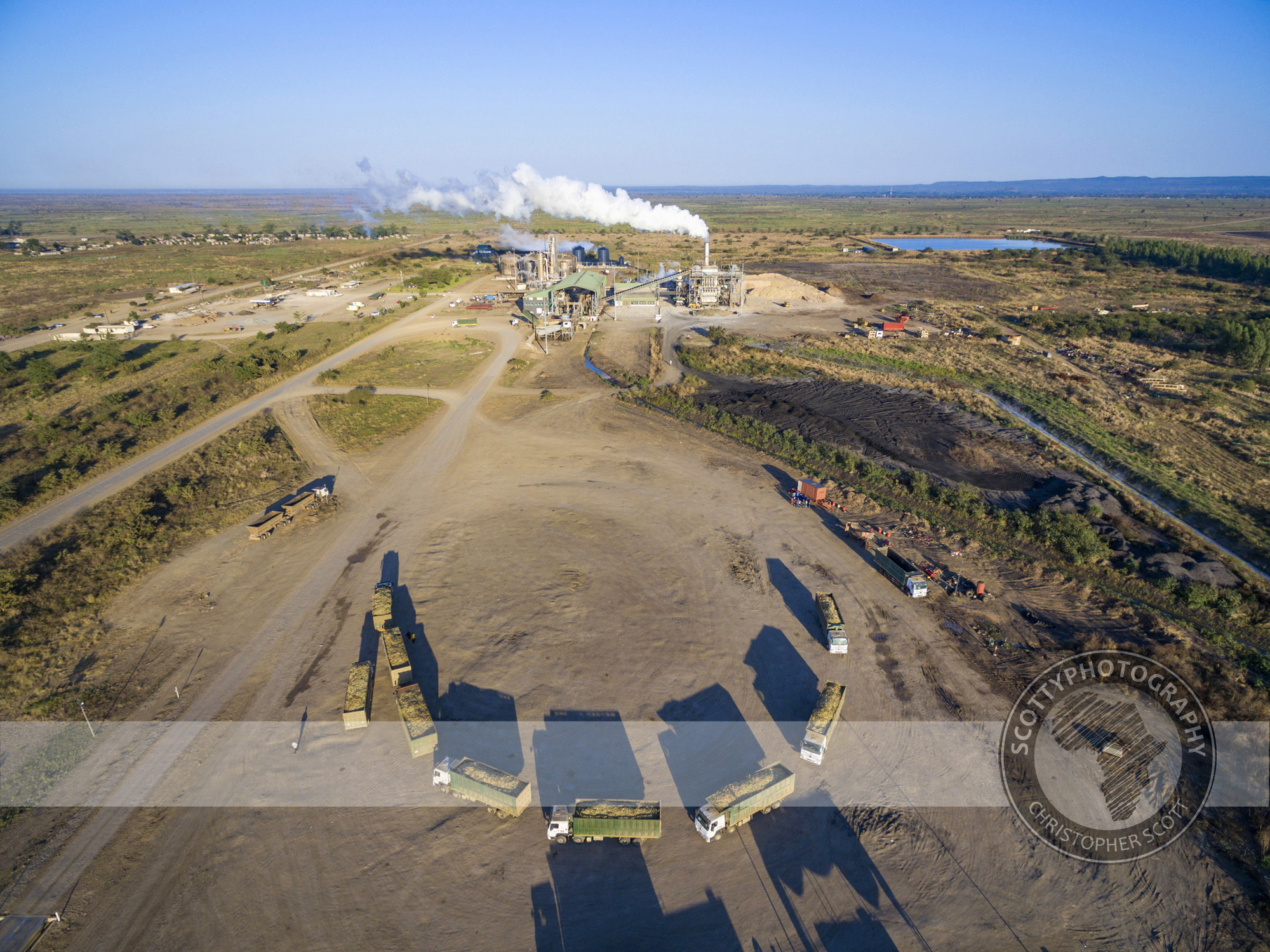 DJI_0631.jpg