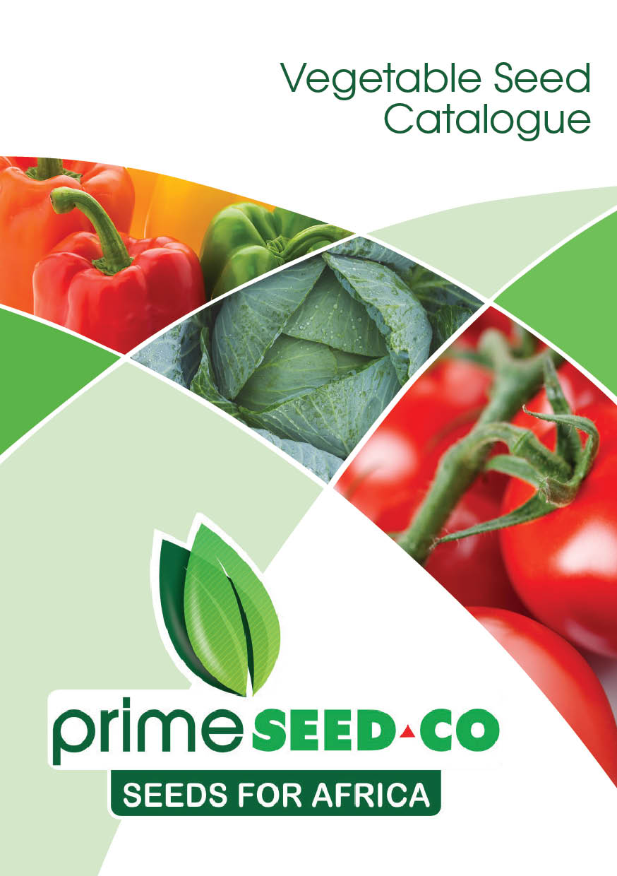 Prime Seed Catalogue A5.jpg