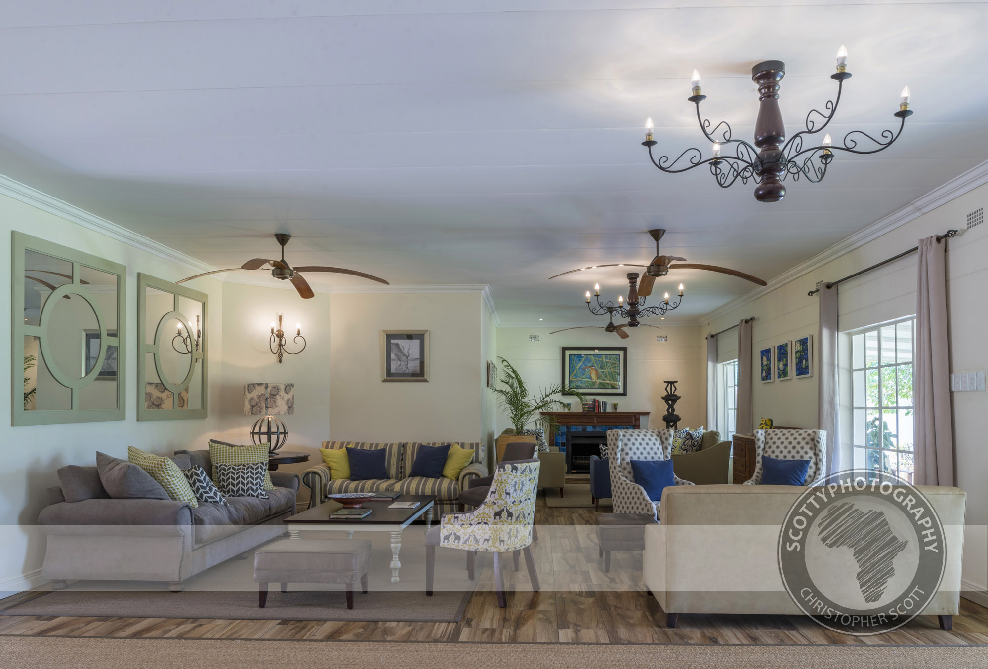 _DSC6913-HDR.jpg