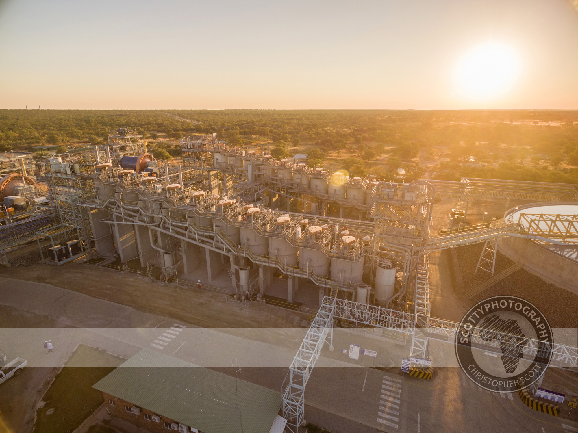 DJI_0606-HDR.jpg