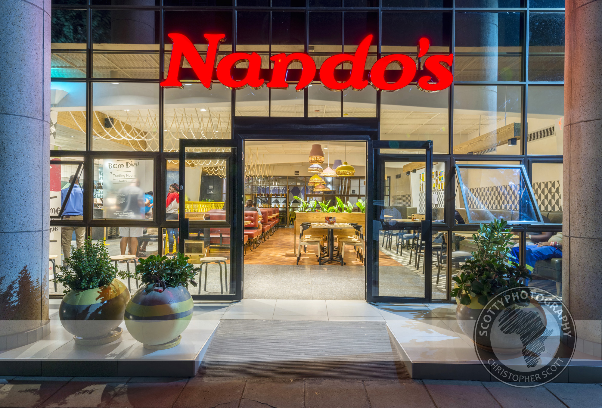 Nandos Gweru (3).jpg