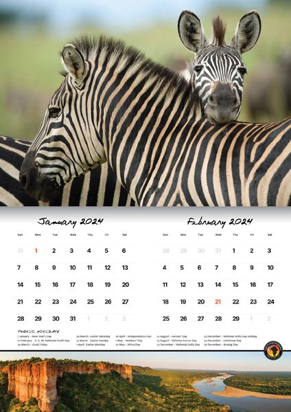 Scottyphotography Calendar A4-02.jpg