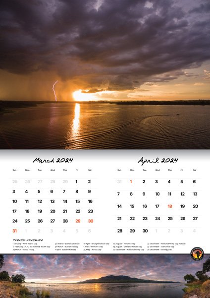 Scottyphotography Calendar A4-03.jpg