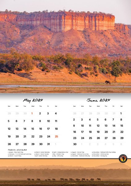 Scottyphotography Calendar A4-04.jpg