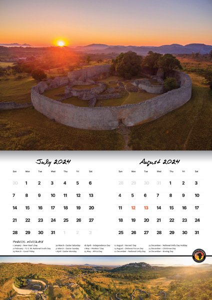 Scottyphotography Calendar A4-05.jpg