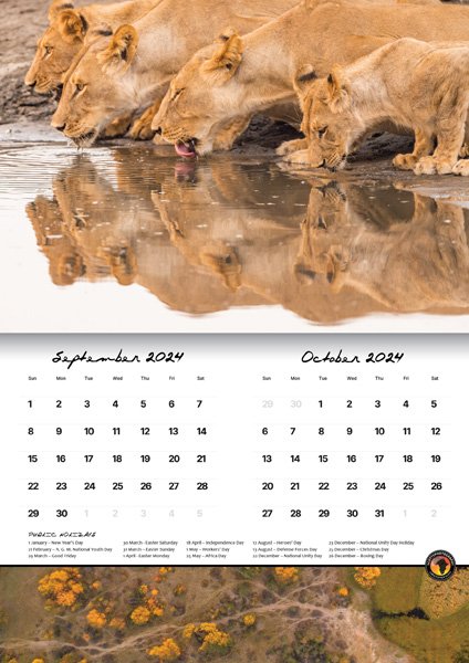 Scottyphotography Calendar A4-06.jpg