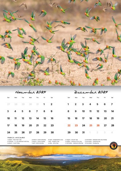 Scottyphotography Calendar A4-07.jpg