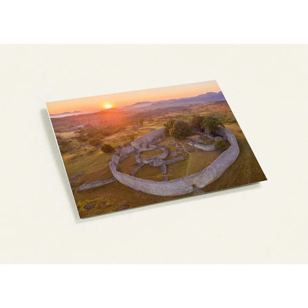 tmp-166-tV3zsOkh1ySD