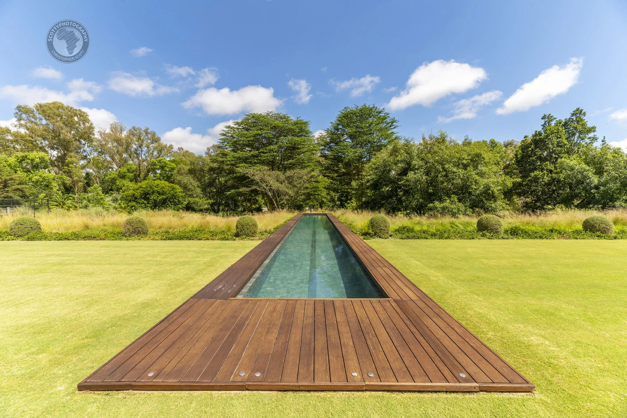 _DSC4492-HDR copy.jpg