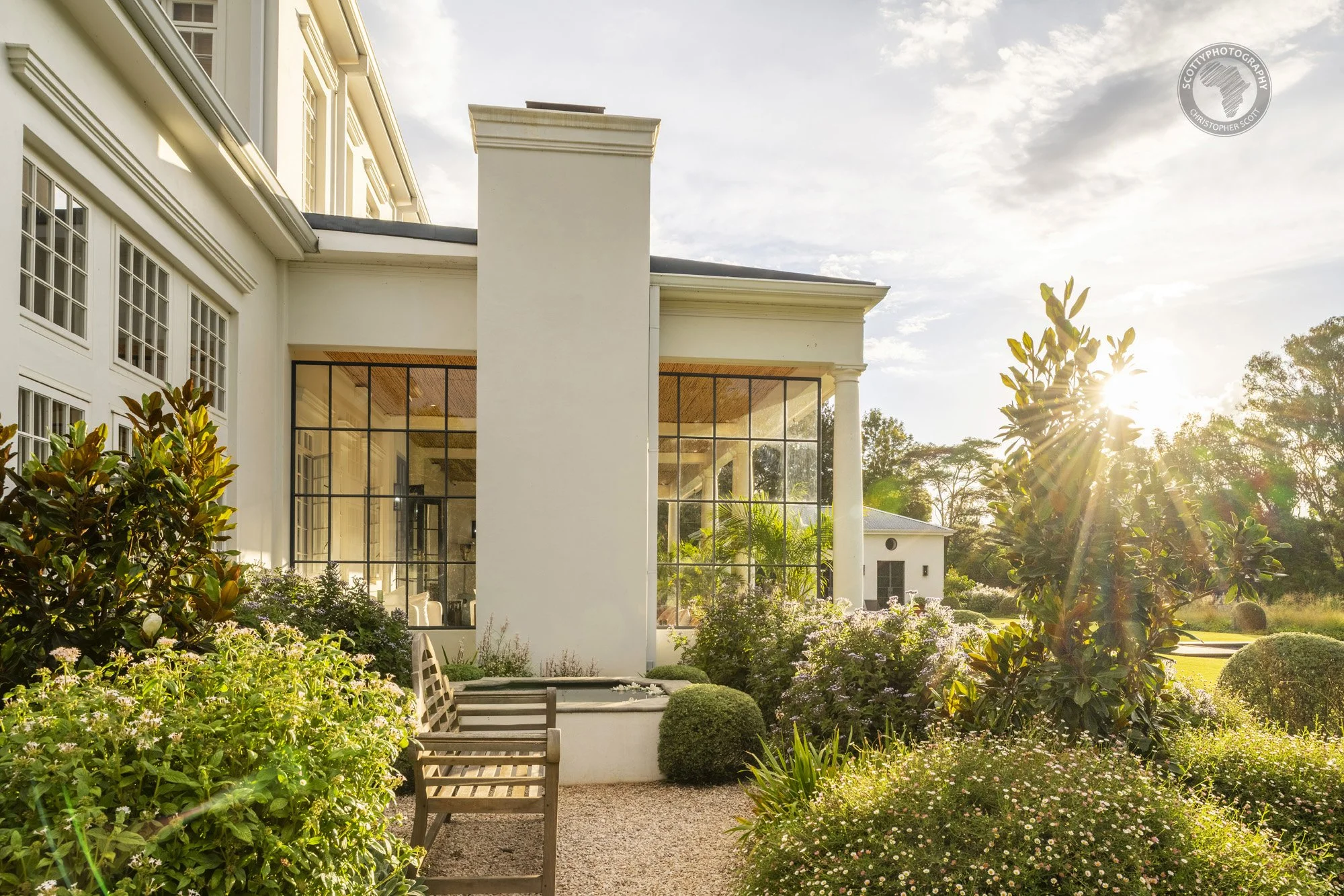 _DSC4601-HDR copy.jpg