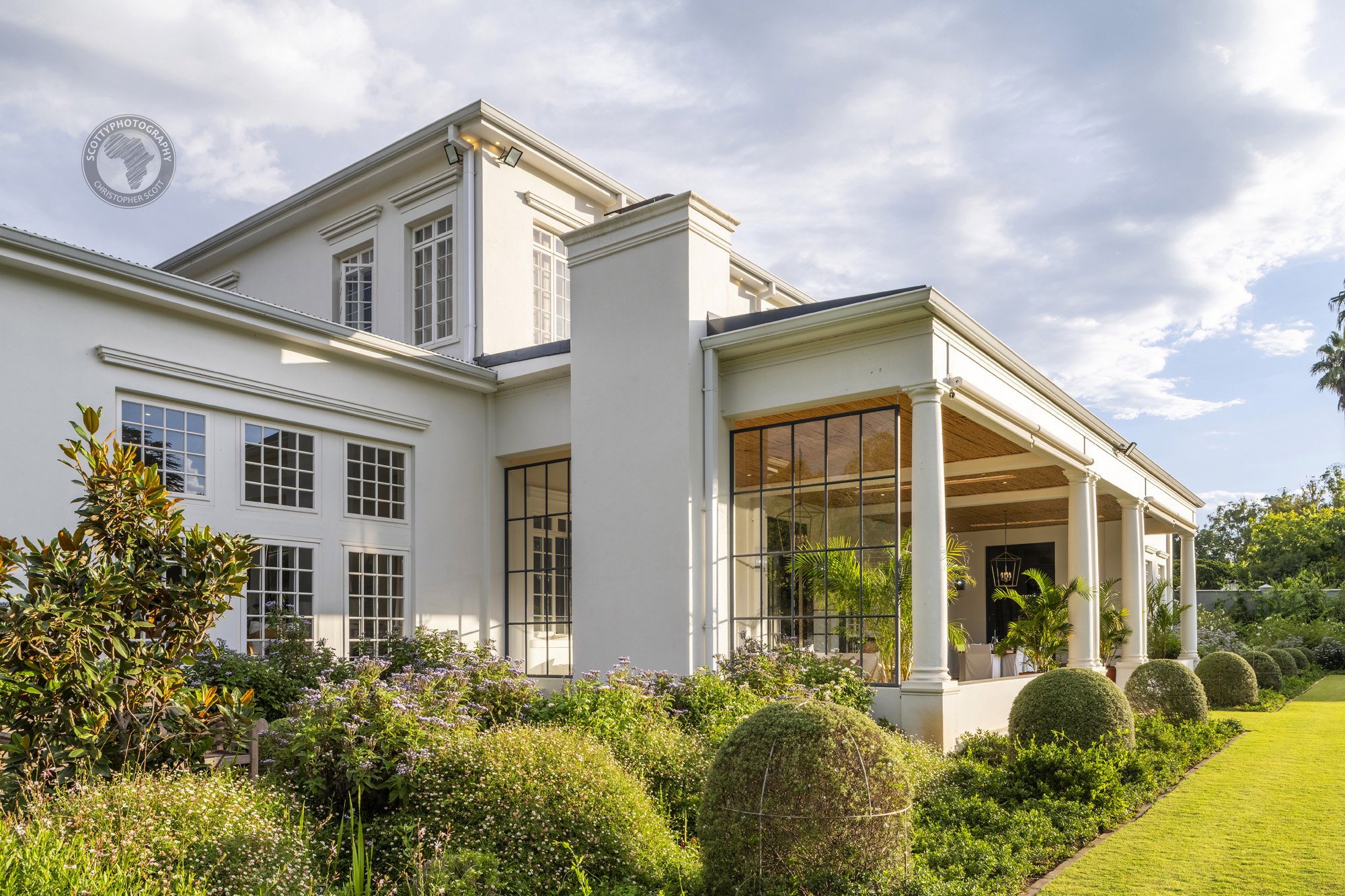 _DSC4604-HDR copy.jpg