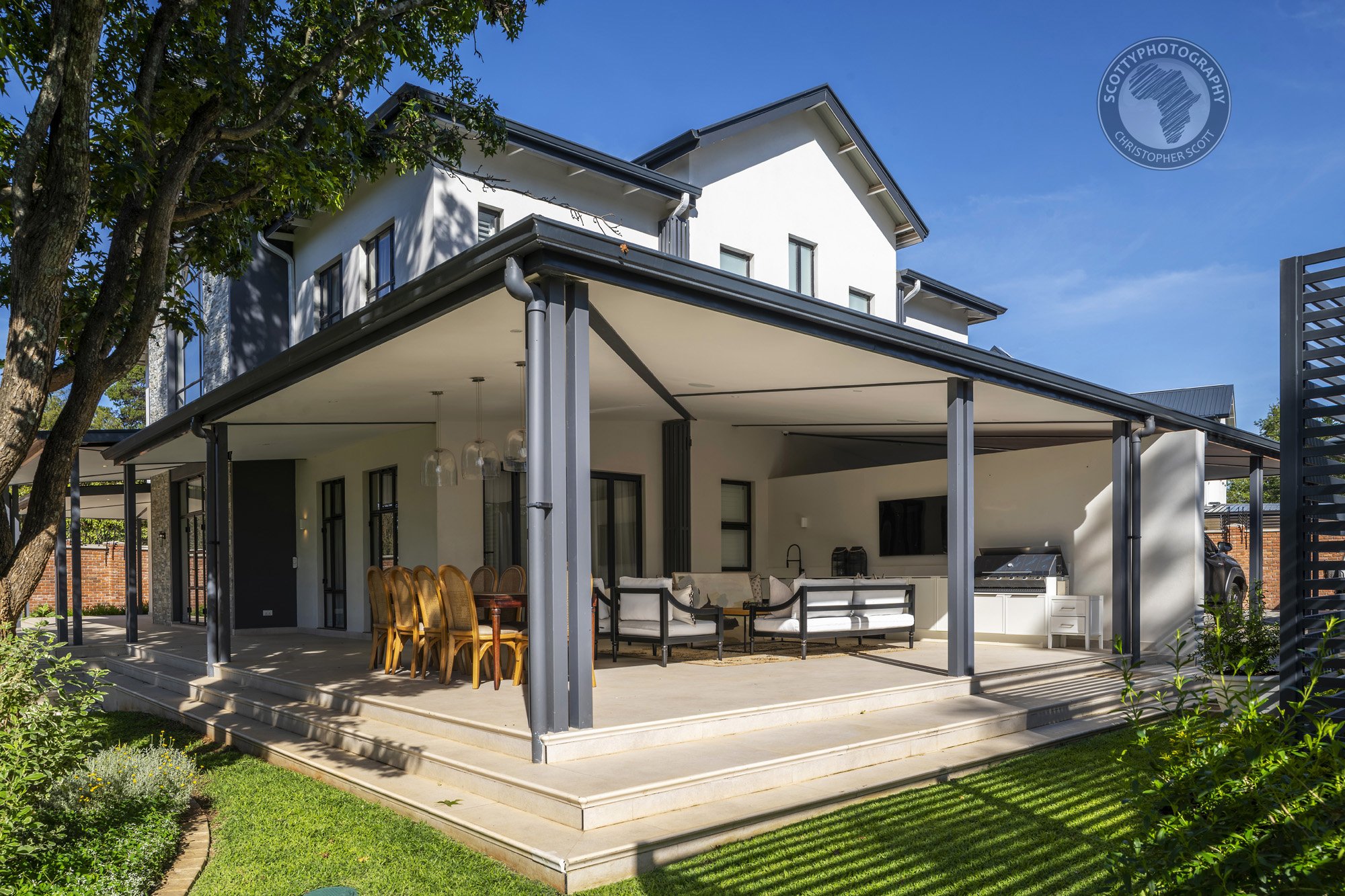 _DSC9633-HDR copy.jpg