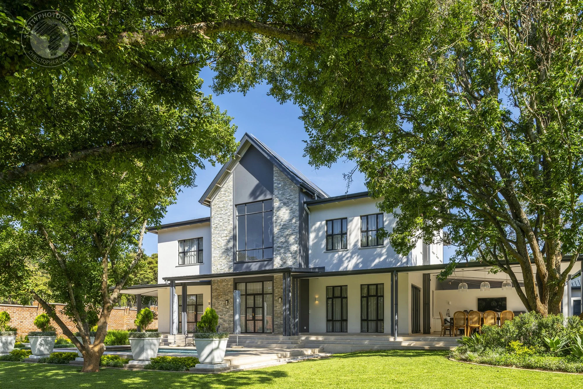 _DSC9642-HDR copy.jpg