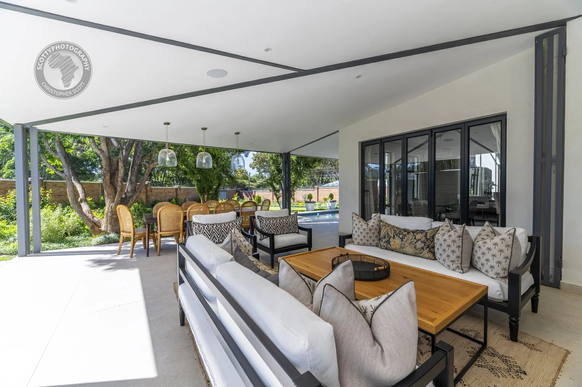 _DSC9754-HDR copy.jpg