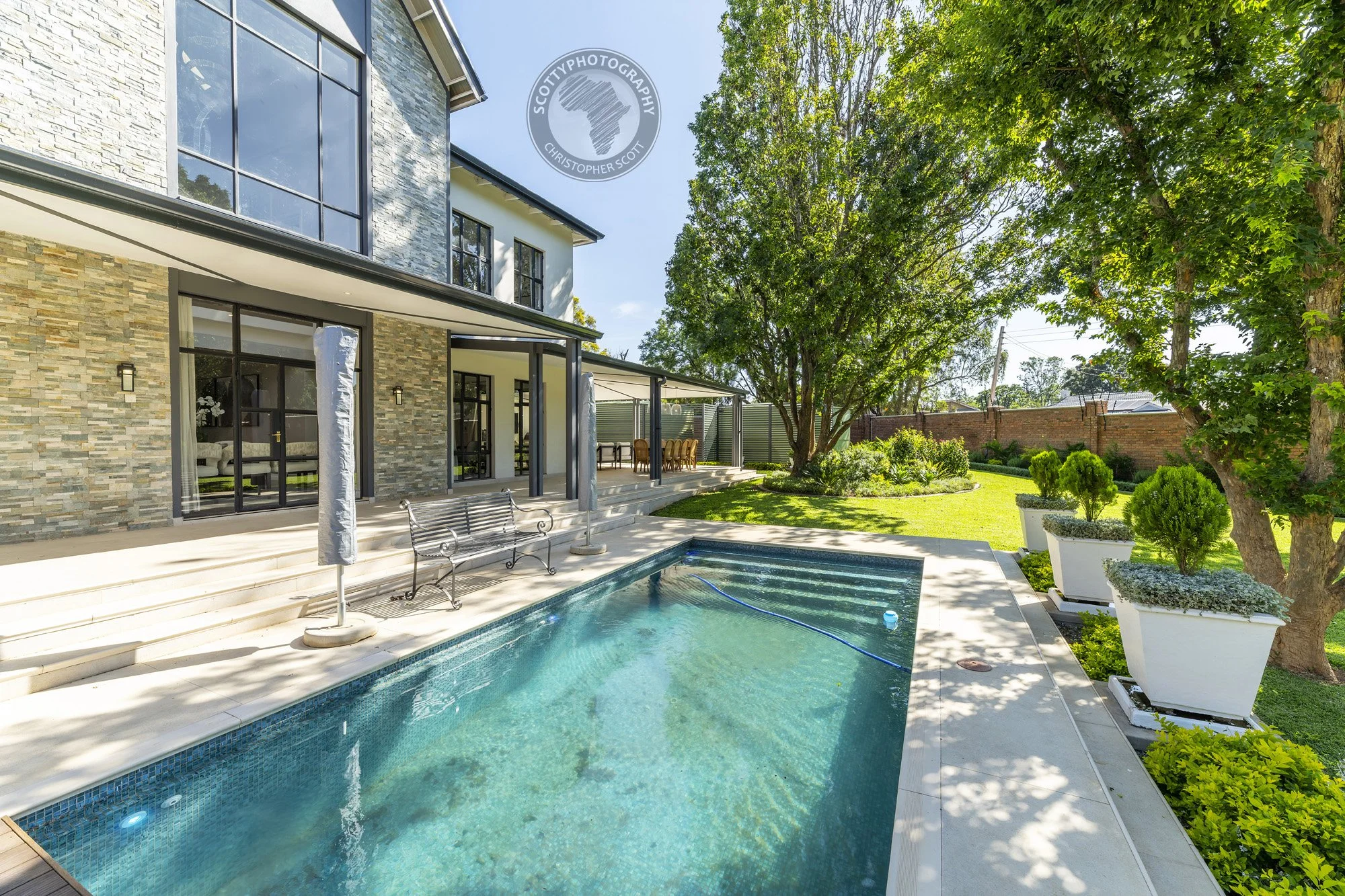 _DSC9711-HDR copy.jpg