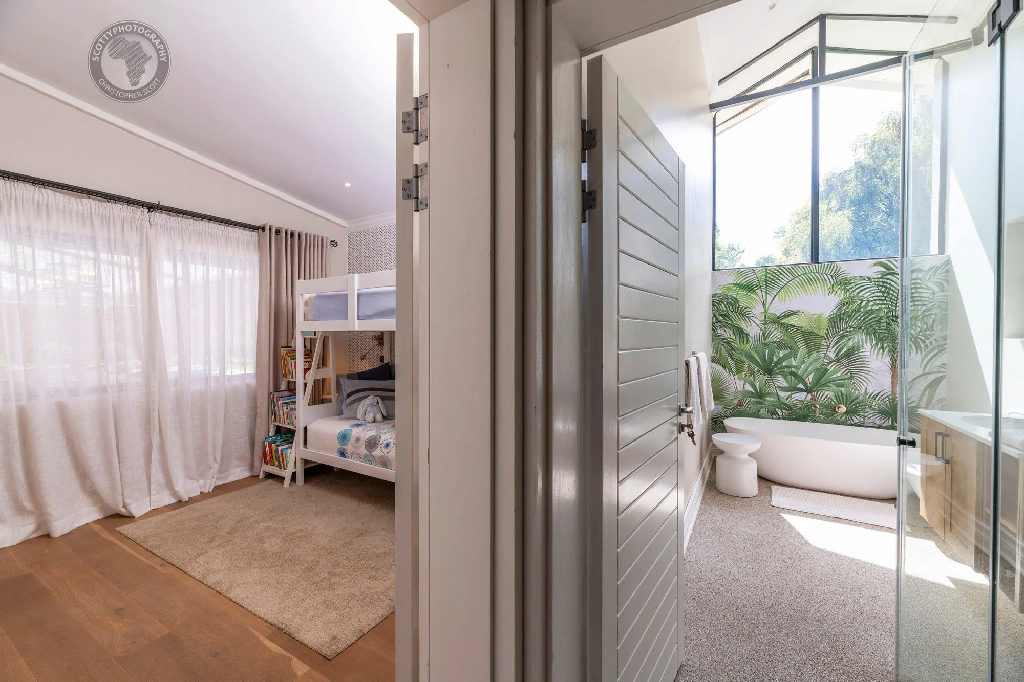 623686943_1368631365276298_508296785334009955_n copy.jpg