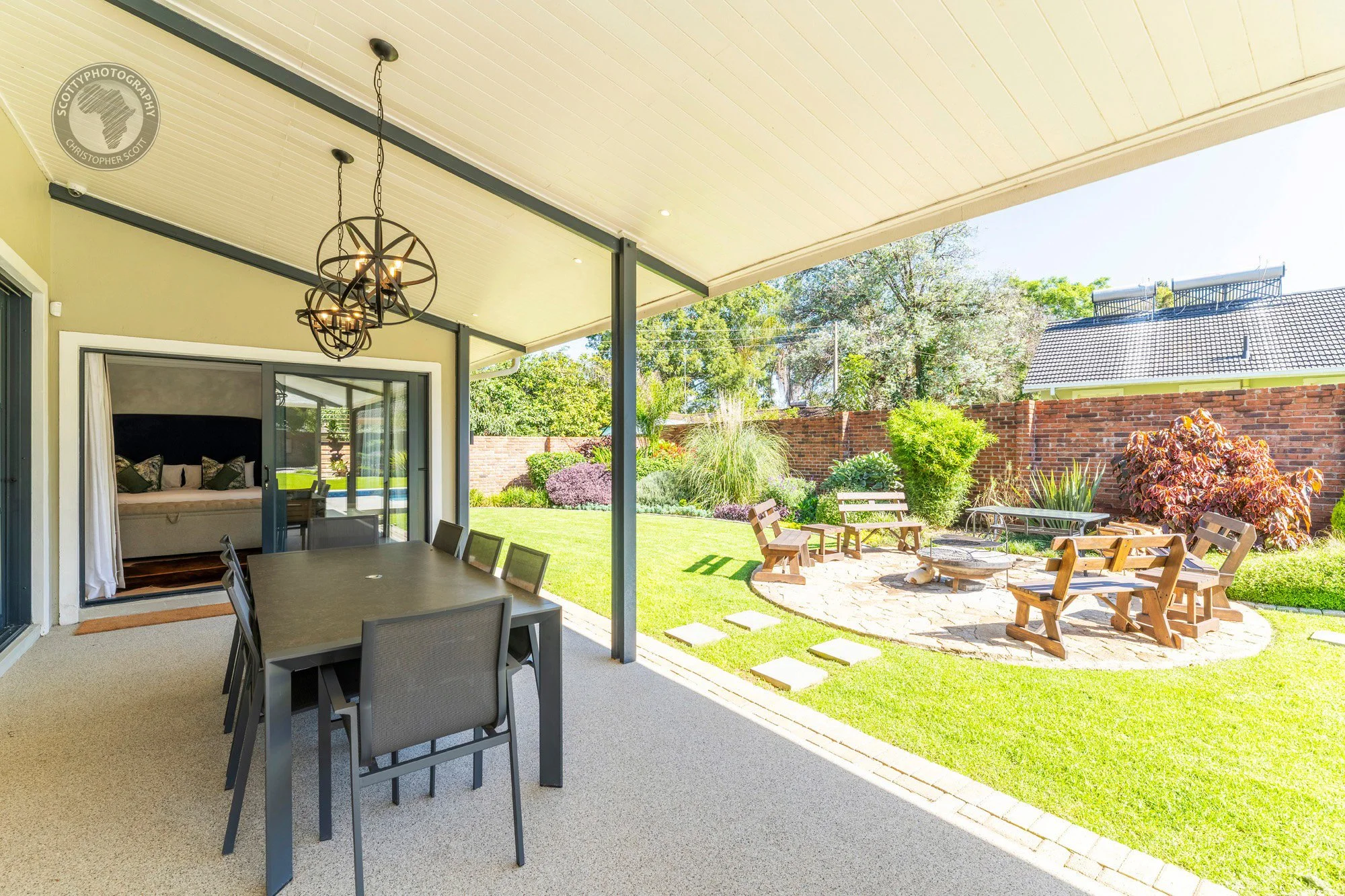 623764826_1368631805276254_751925006867894261_n copy.jpg