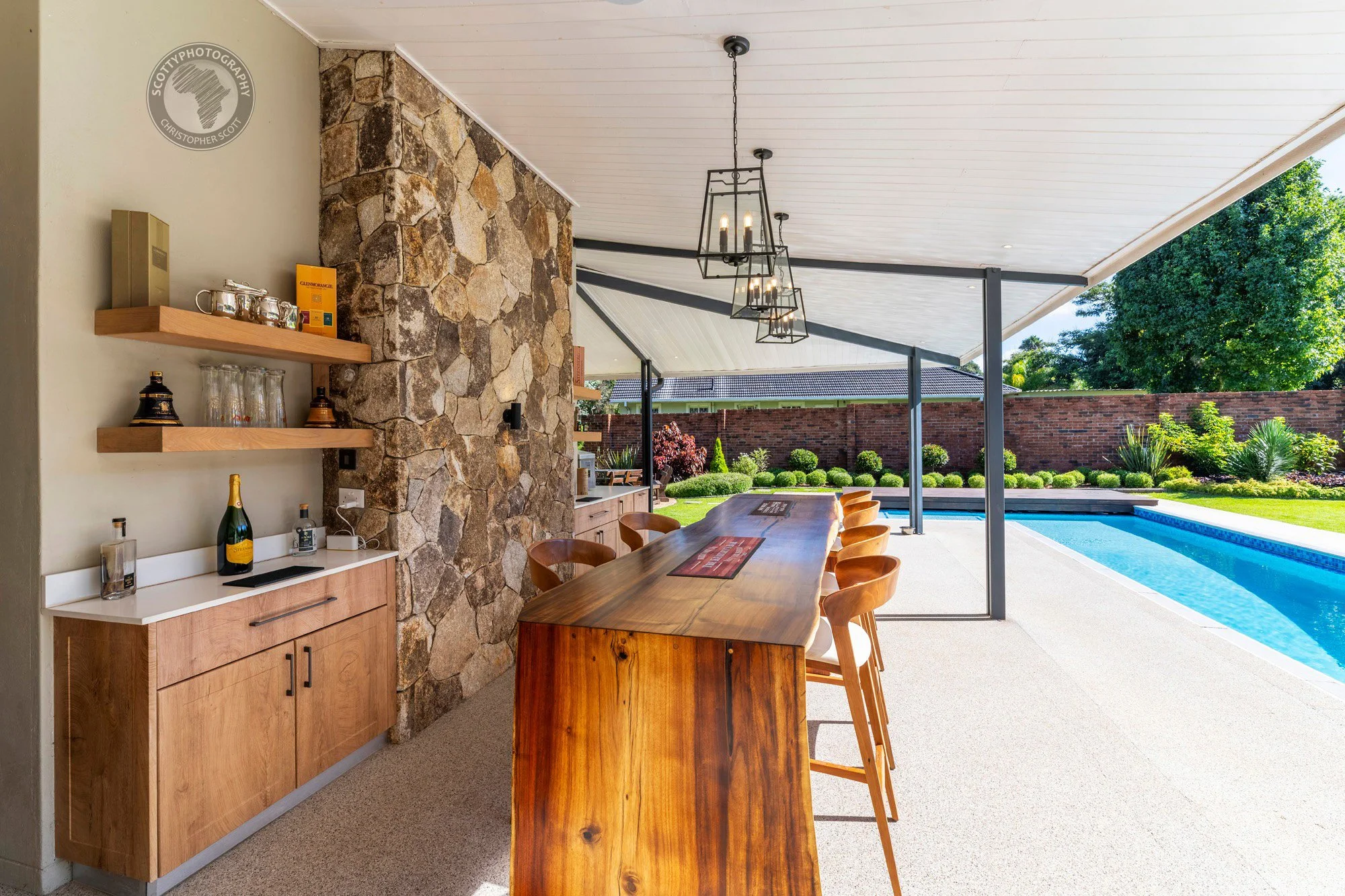 623802232_1368631721942929_4487874946058253145_n copy.jpg