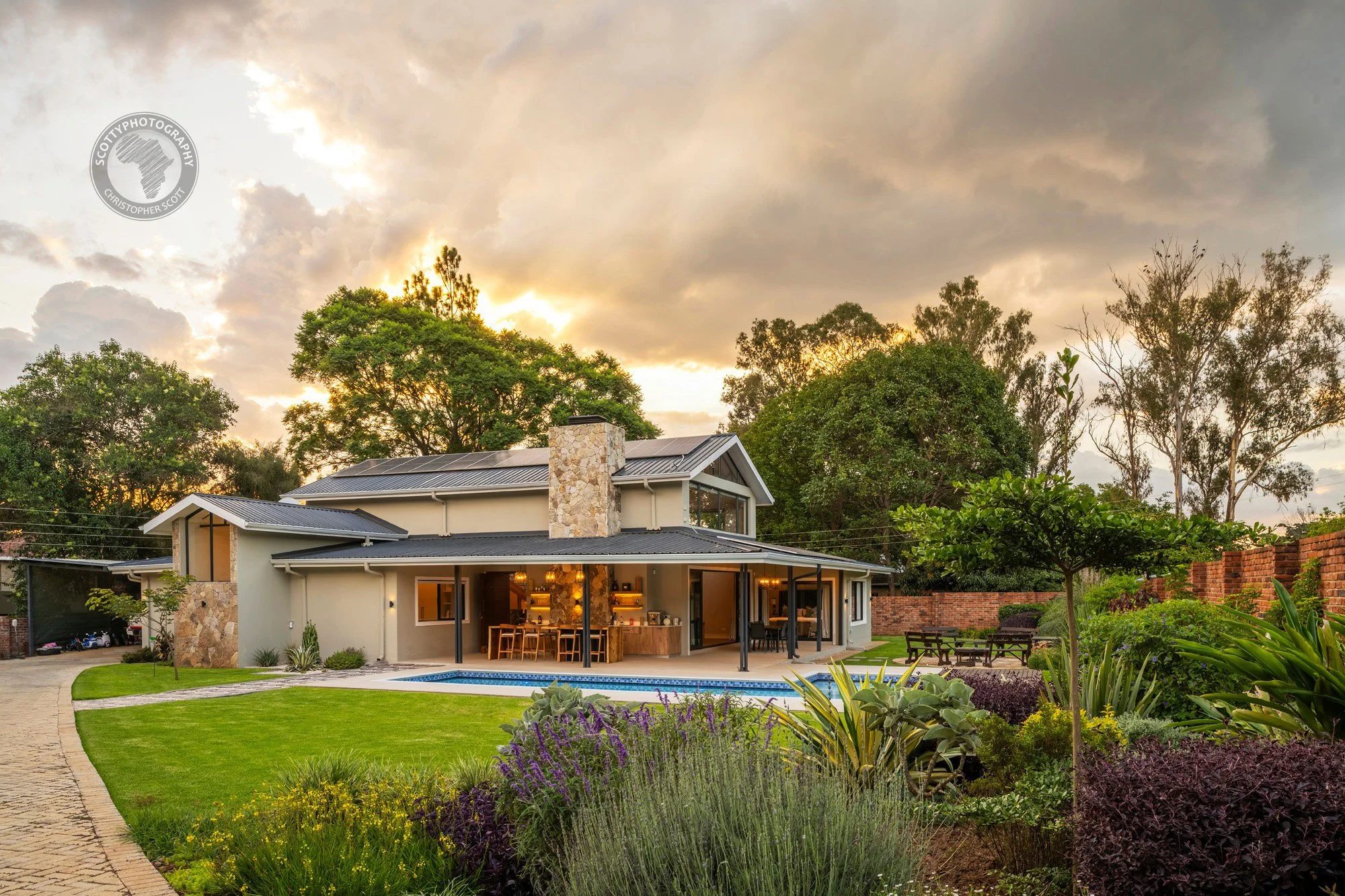 624064457_1368629898609778_2287505333343883721_n copy.jpg