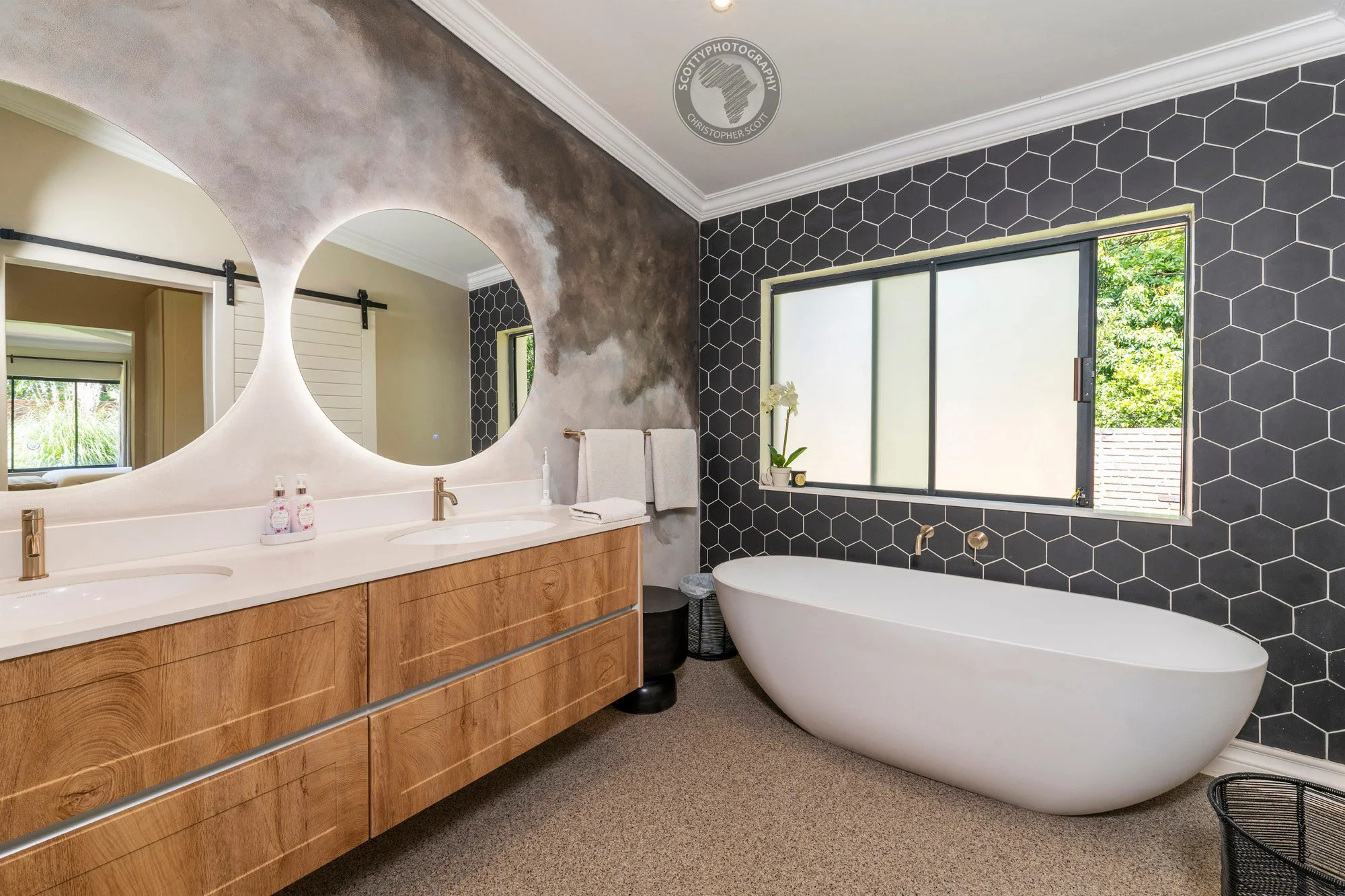 624268707_1368631548609613_4477534878278105092_n copy.jpg