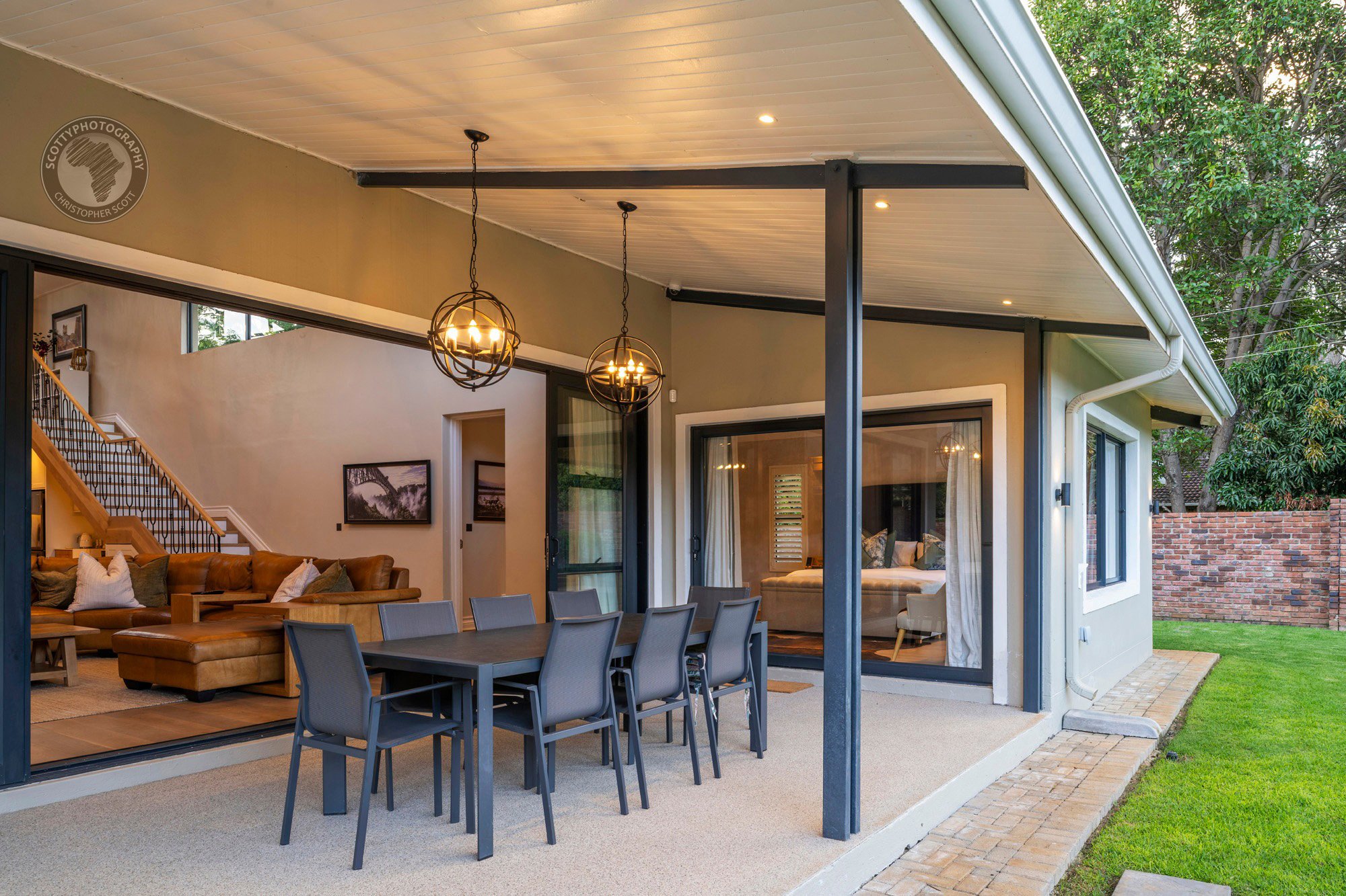 624284486_1368630938609674_7751494184647810819_n copy.jpg