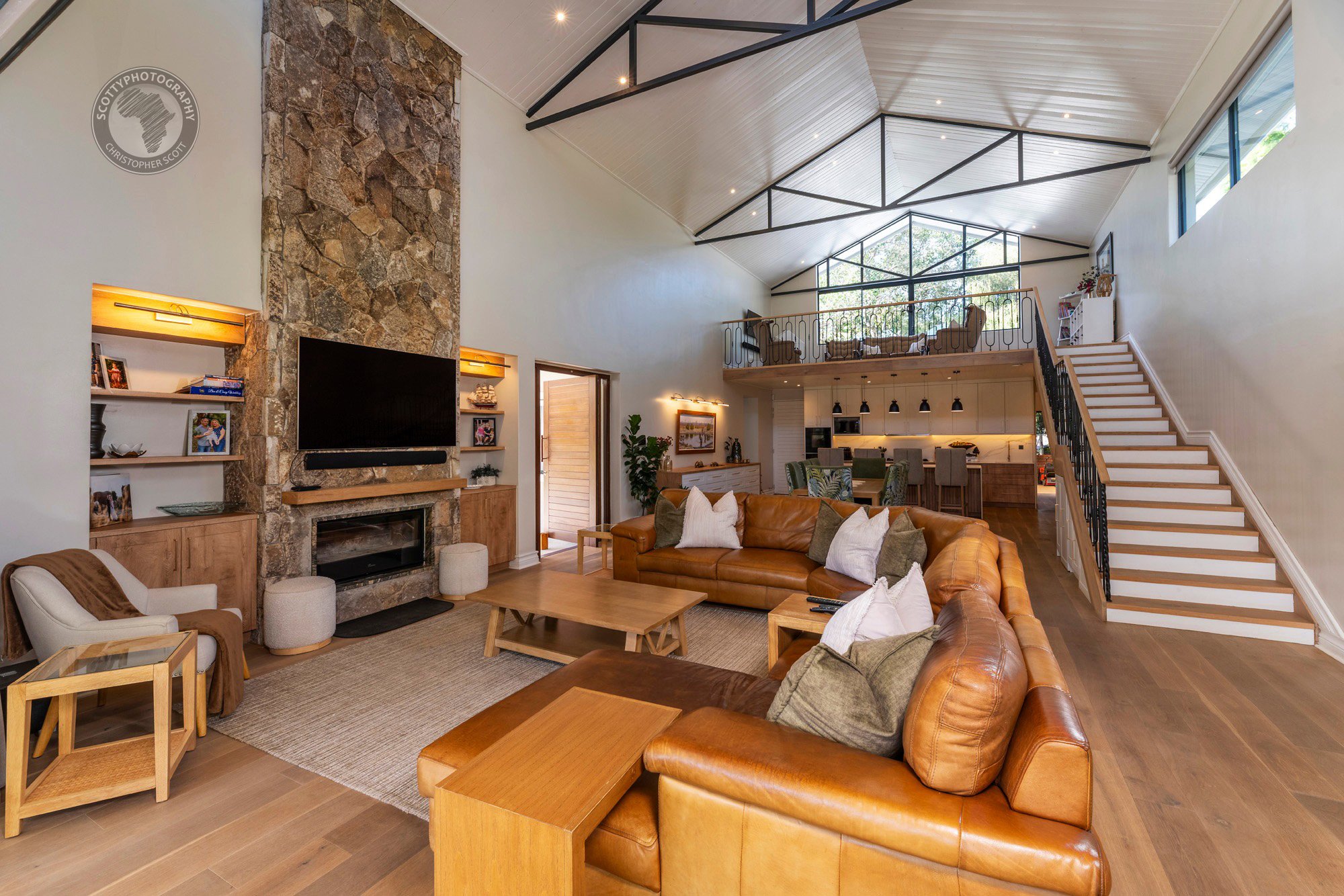 624315291_1368631148609653_2301207127627691996_n copy.jpg