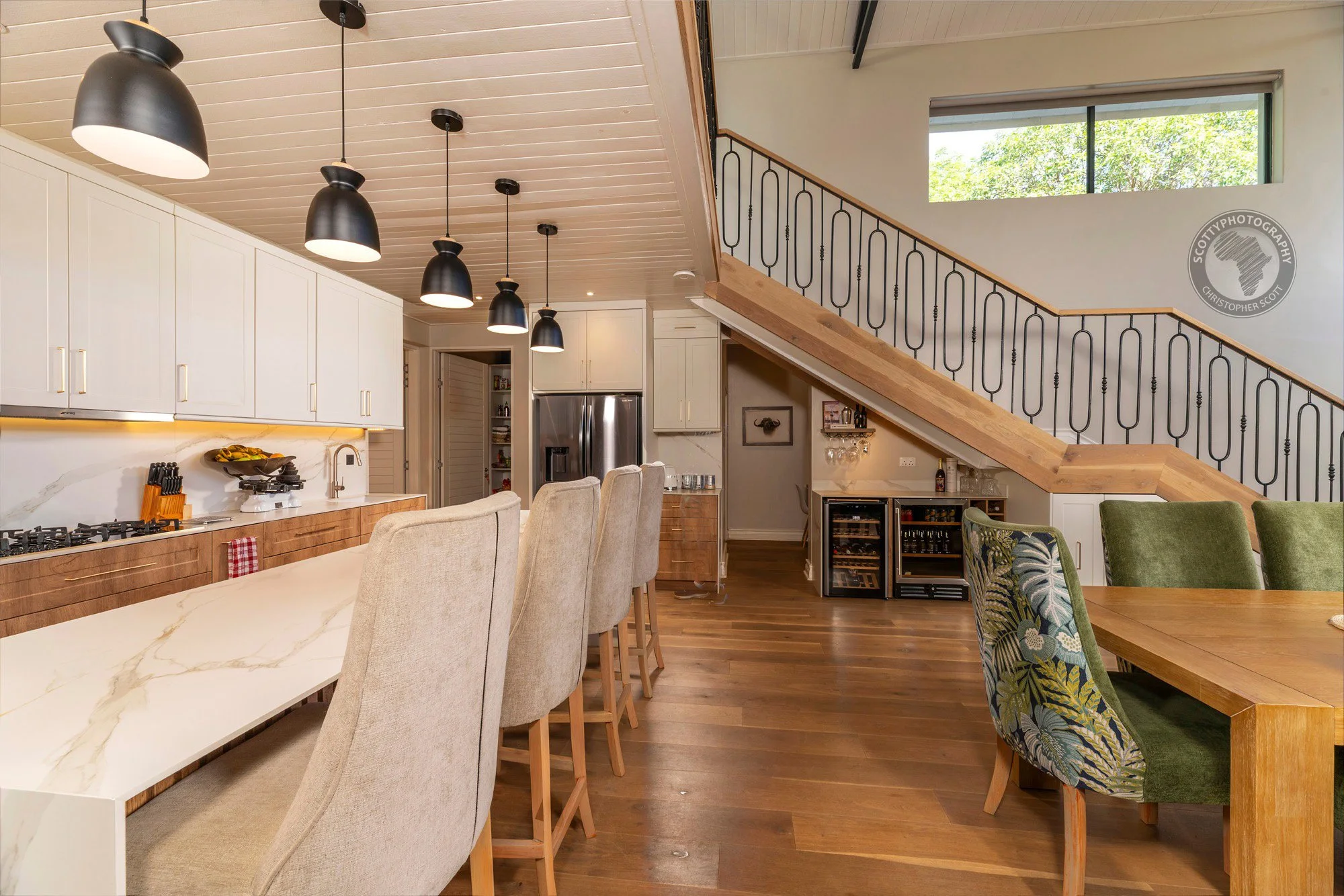 624338088_1368632331942868_1548811986192327526_n copy.jpg