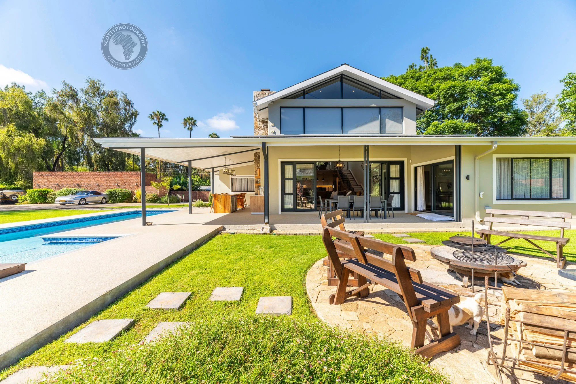 624348360_1368631828609585_7652703672142131303_n copy.jpg