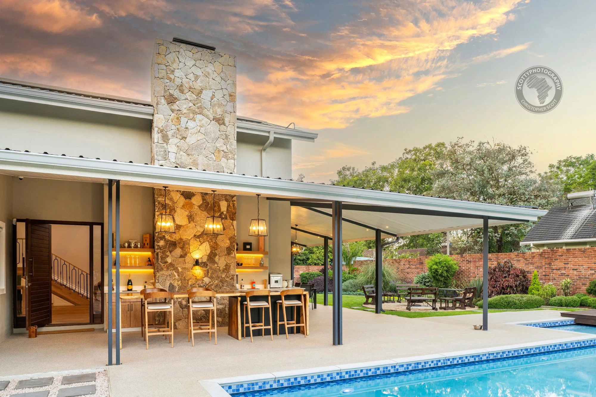 624411373_1368630018609766_3748041217303431024_n copy.jpg